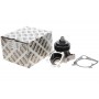 Помпа води BMW X5 (E53) 3.0d 03-06