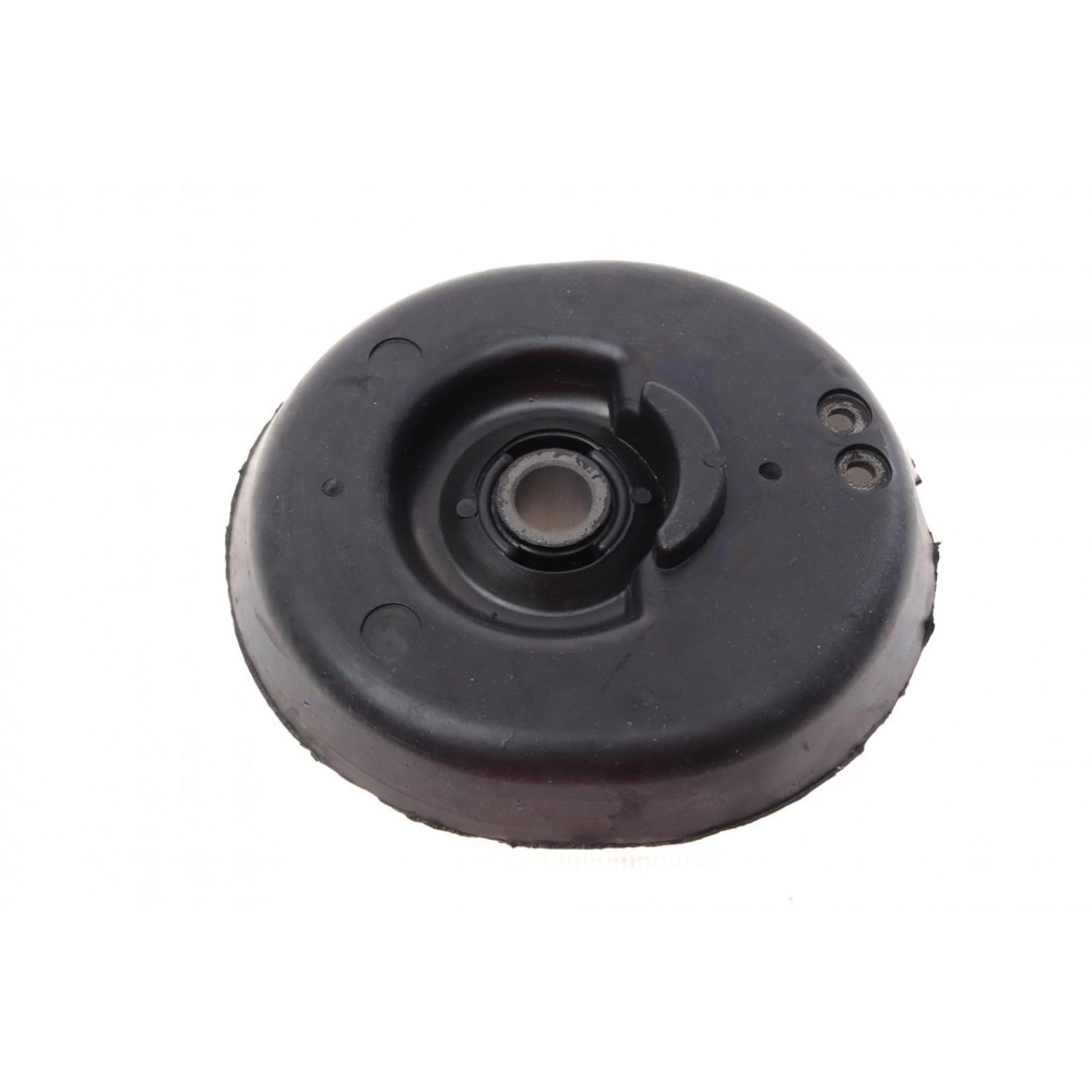 Подушка амортизатора (переднього) Citroen C2/ C3 1.1-1.6 03-