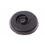 Подушка амортизатора (переднього) Citroen C2/ C3 1.1-1.6 03-