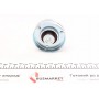 Ролик генератора Mazda 3/6 1.8-2.5 16V 02- (паразитний) (70х25) (MPQ1134)