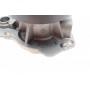 Помпа води BMW 3 (F30)/5 (G30) 15- (B58)