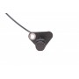 Датчик ABS (передній) BMW 5 (E39) 2.0i-4.5i 95-04 M47/M52/M54/M51/M57/M62