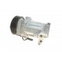 Компресор кондиціонера Dacia Dokker/Nissan Juke 1.2DIG-T/1.2-1.6 12-