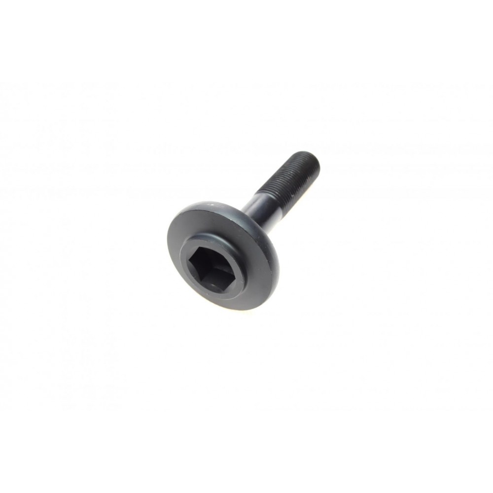 Піввісь (передня) BMW 5 (F10/F11)/6 (F06/F12/F13) xDrive 10-18 (R) (37x27/864)