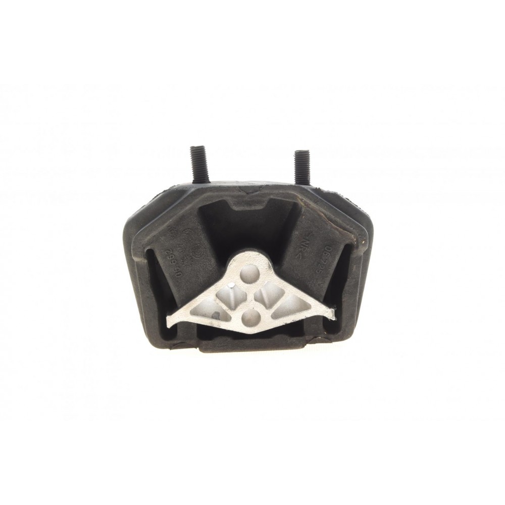 Подушка двигуна (задня) Opel Astra F/Vectra A 1.8-2.0/1.7 D -98