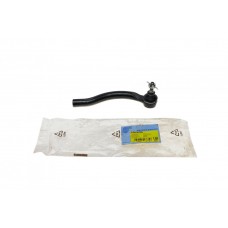 Наконечник тяги рульової (L) Honda Accord VII 03-08