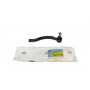 Наконечник тяги рульової (L) Honda Accord VII 03-08