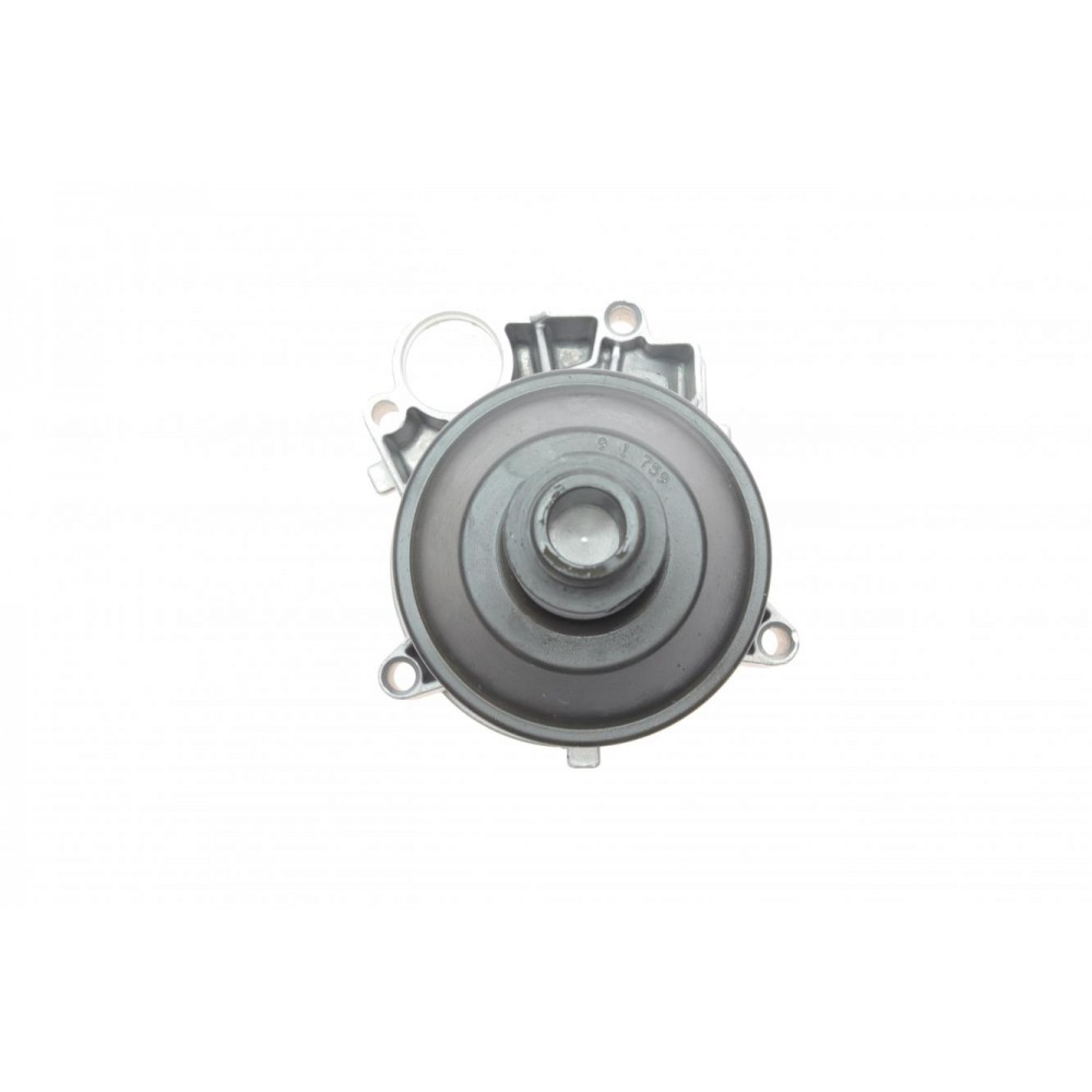 Помпа води BMW 3 (E46) 320d АКПП 98-01/5 (E39) 520d 00-03 M47 D20