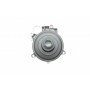 Помпа води BMW 3 (E46) 320d АКПП 98-01/5 (E39) 520d 00-03 M47 D20