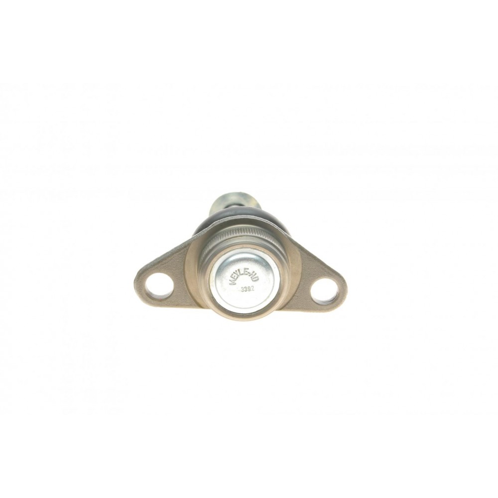 Опора кульова (передня) Volvo S60/V70XC70/XC90 2.0-4.4 97-14