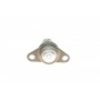 Опора кульова (передня) Volvo S60/V70XC70/XC90 2.0-4.4 97-14