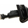 Циліндр зчеплення (головний) Ford Focus II/III/C-max/Mazda 3/5/Volvo C30/S40 II/V50 1.0-2.4D 03-