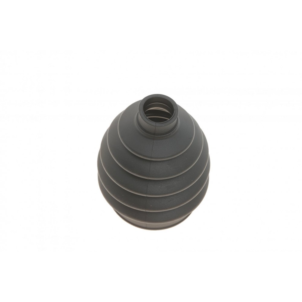ШРКШ (зовнішній) Audi A3/Skoda Octavia/VW Golf/Touran 03-13/Caddy 04-06 (36z/30z/59.6mm/89.9mm/40mm)