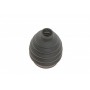 ШРКШ (зовнішній) Audi A3/Skoda Octavia/VW Golf/Touran 03-13/Caddy 04-06 (36z/30z/59.6mm/89.9mm/40mm)