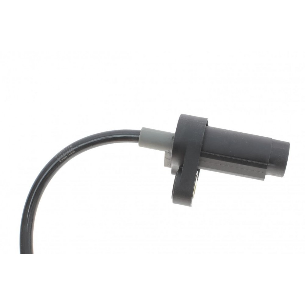 Датчик ABS (передній) BMW 5 (E39) 2.0i-4.0i 95-04 M52/M51/M57/M62