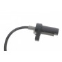 Датчик ABS (передній) BMW 5 (E39) 2.0i-4.0i 95-04 M52/M51/M57/M62