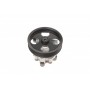 Насос ГПК Opel Insignia 2.0 CDTi 08-