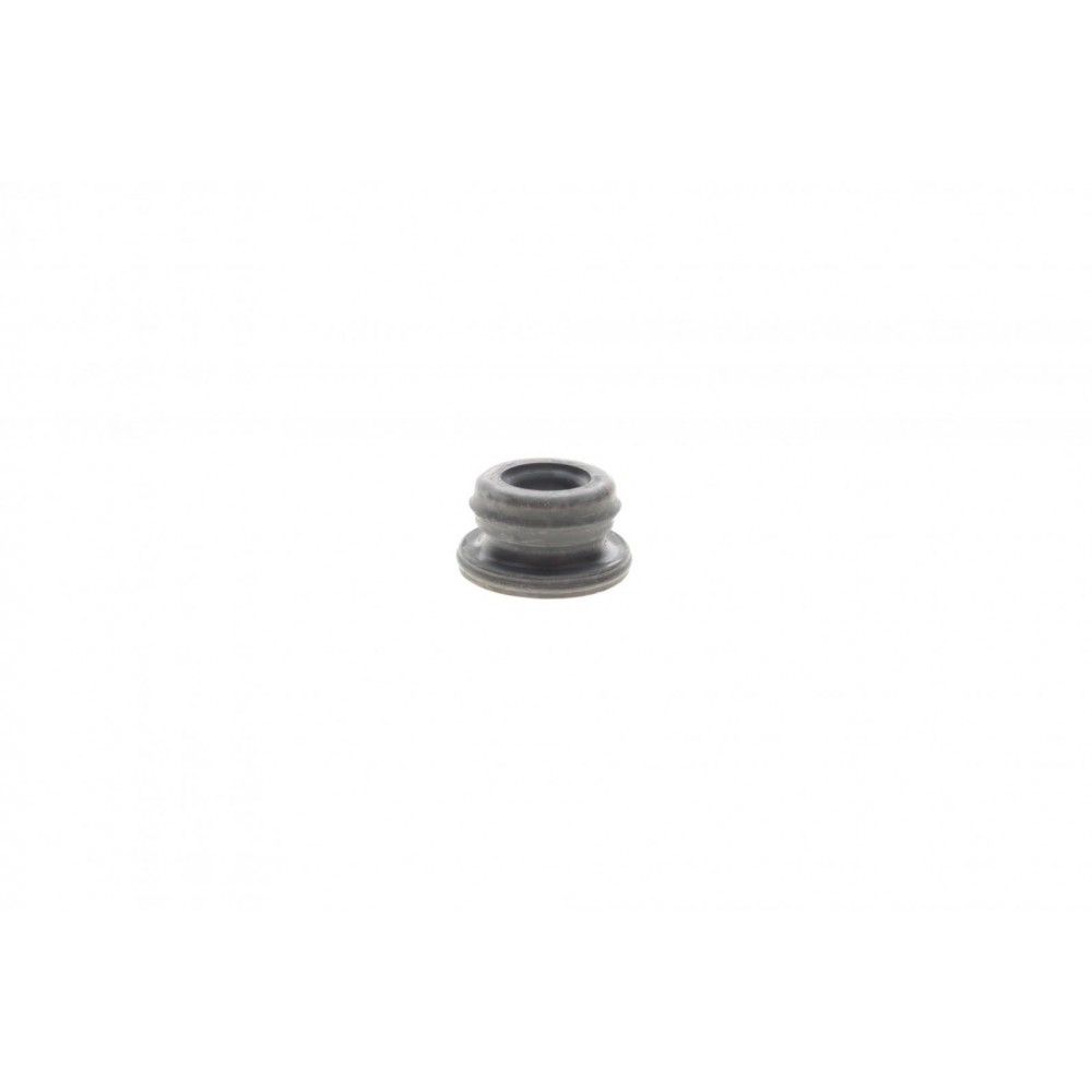 Ремкомплект циліндра гальмівного (головного) Daewoo Leganza 97-04 (d=23.8mm)