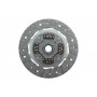 Комплект зчеплення Mazda 6 1.8 02-07 (d=230mm)