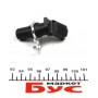 Датчик положення колінвалу Fiat Scudo/Citroen Berlingo/Jumper 1.9D/2.0/2.2HDi 98-
