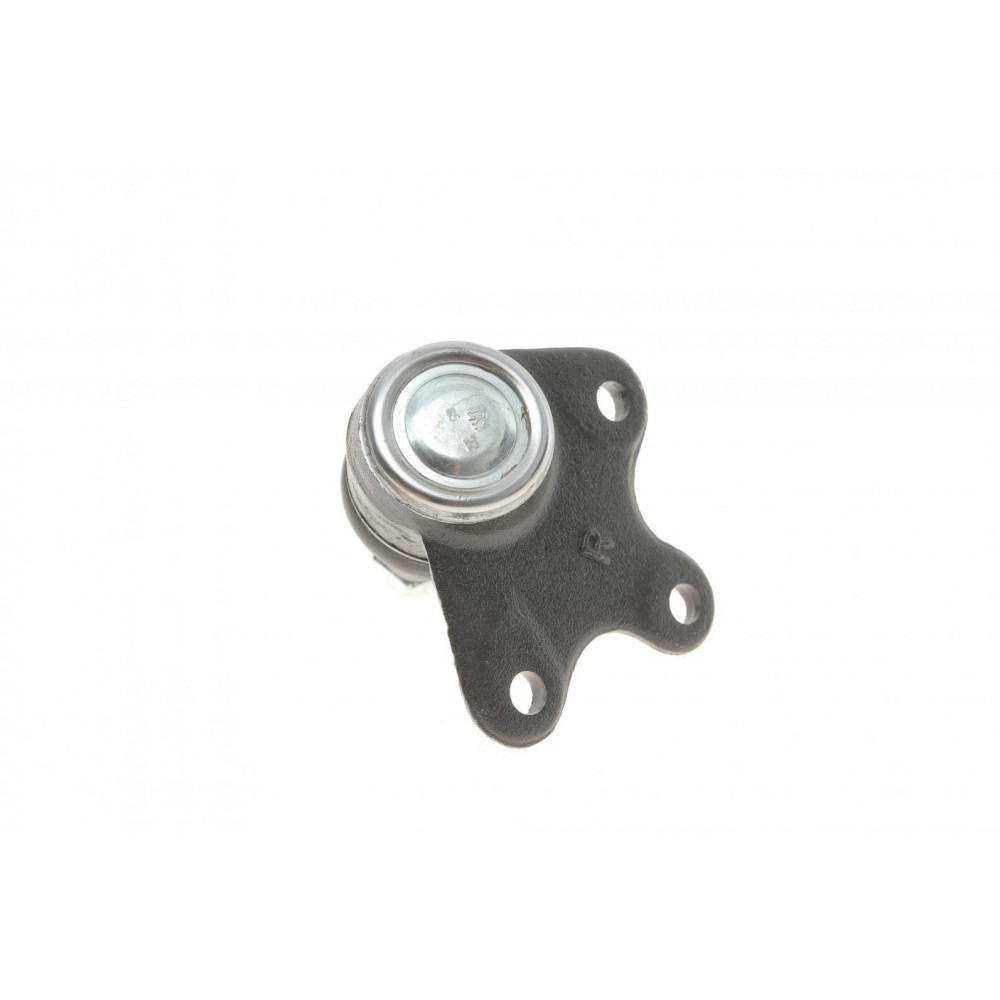 Опора кульова (передня/знизу/R) Seat Cordoba/Ibiza 02-/Skoda Fabia 99-14/Roomster 06-15/VW Polo 01-