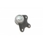 Опора кульова (передня/знизу/R) Seat Cordoba/Ibiza 02-/Skoda Fabia 99-14/Roomster 06-15/VW Polo 01-