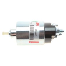 Реле стартера втягуюче (12V) Ford Transit 86-00