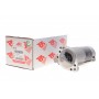 Стартер Mitsubishi Pajero II/L200/Hyundai H-1 2.5 TD 00-07 (12V/2.2kw) (z=10)