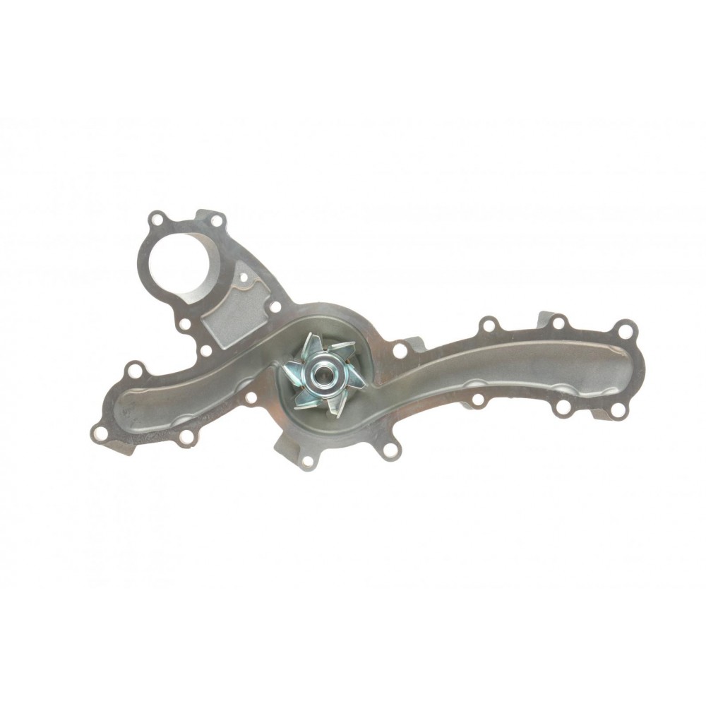 Помпа води Lexus ES/RX/Toyota Camry/Rav4 3.5 06-15