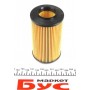 Фільтр масляний MB Sprinter/Vito CDI OM611/612/646/651