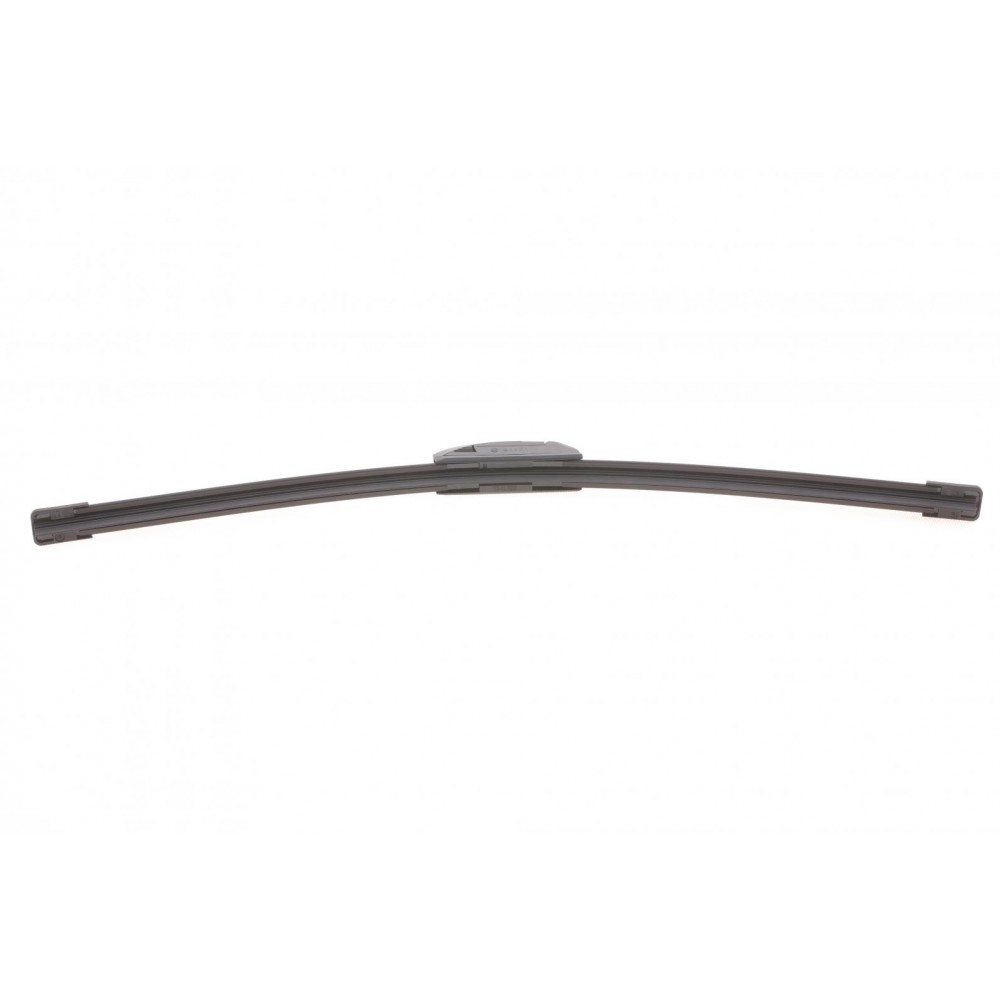 Щітки склоочисника (600/500mm) Land Rover Range Rover 12-/Opel Insignia 17-