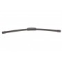 Щітки склоочисника (600/500mm) Land Rover Range Rover 12-/Opel Insignia 17-