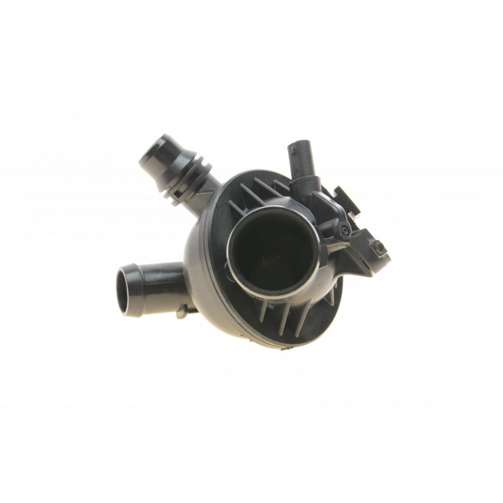 Термостат BMW 5 (F10) 3.0 11-16 (103°C) N55 B30
