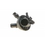 Термостат BMW 5 (F10) 3.0 11-16 (103°C) N55 B30