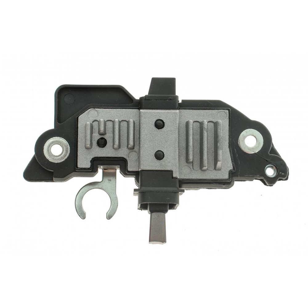Реле генератора (12V) VW LT/T4 2.5TDI 96- (під фішку)