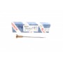 Шток форсунки паливної Opel Astra H/Vectra/Zafira 1.9CDTI 04-10