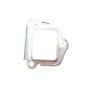 Прокладка клапана EGR Citroen Jumper/Peugeot Boxer 2.2 HDi 11-