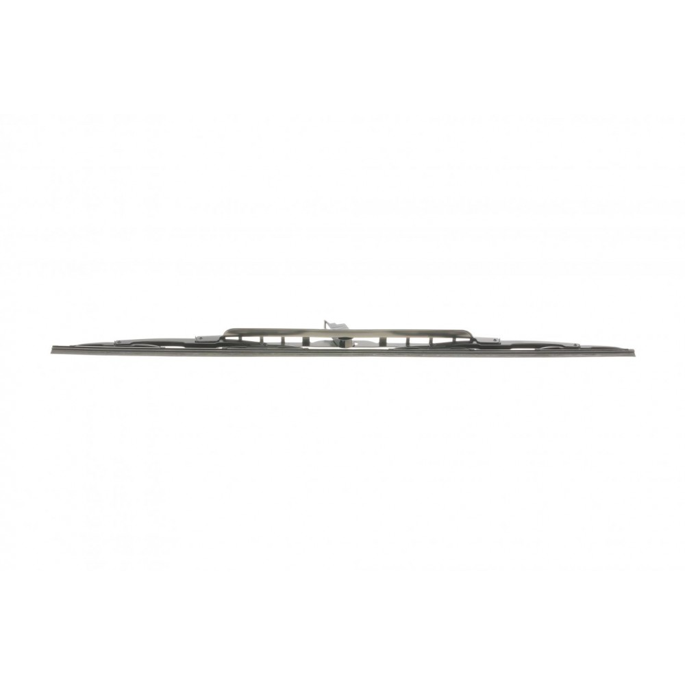 Щітки склоочисника (600/550mm) Peugeot 406 96-08