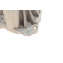 Помпа води Ford Fiesta IV/V/Focus/Fusion/Mazda 2/Volvo S40 II/V50 1.25i-1.6 16V 03-12
