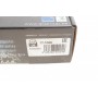 Шків колінвалу Renault Trafic II 2.0 01- (6PK)