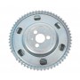 Шків колінвалу Fiat Doblo 1.4 10-