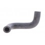 Патрубок вентиляції картера Ford Galaxy/Mondeo 2.0 EcoBoost 06-15