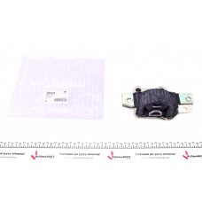 Подушка двигуна (задня) (R) Citroen Nemo/Fiat Fiorino/Peugeot Bipper 1.4 08-