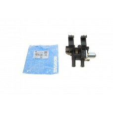 Кран пічки Ford Transit 94-06/Mazda 121 96-03