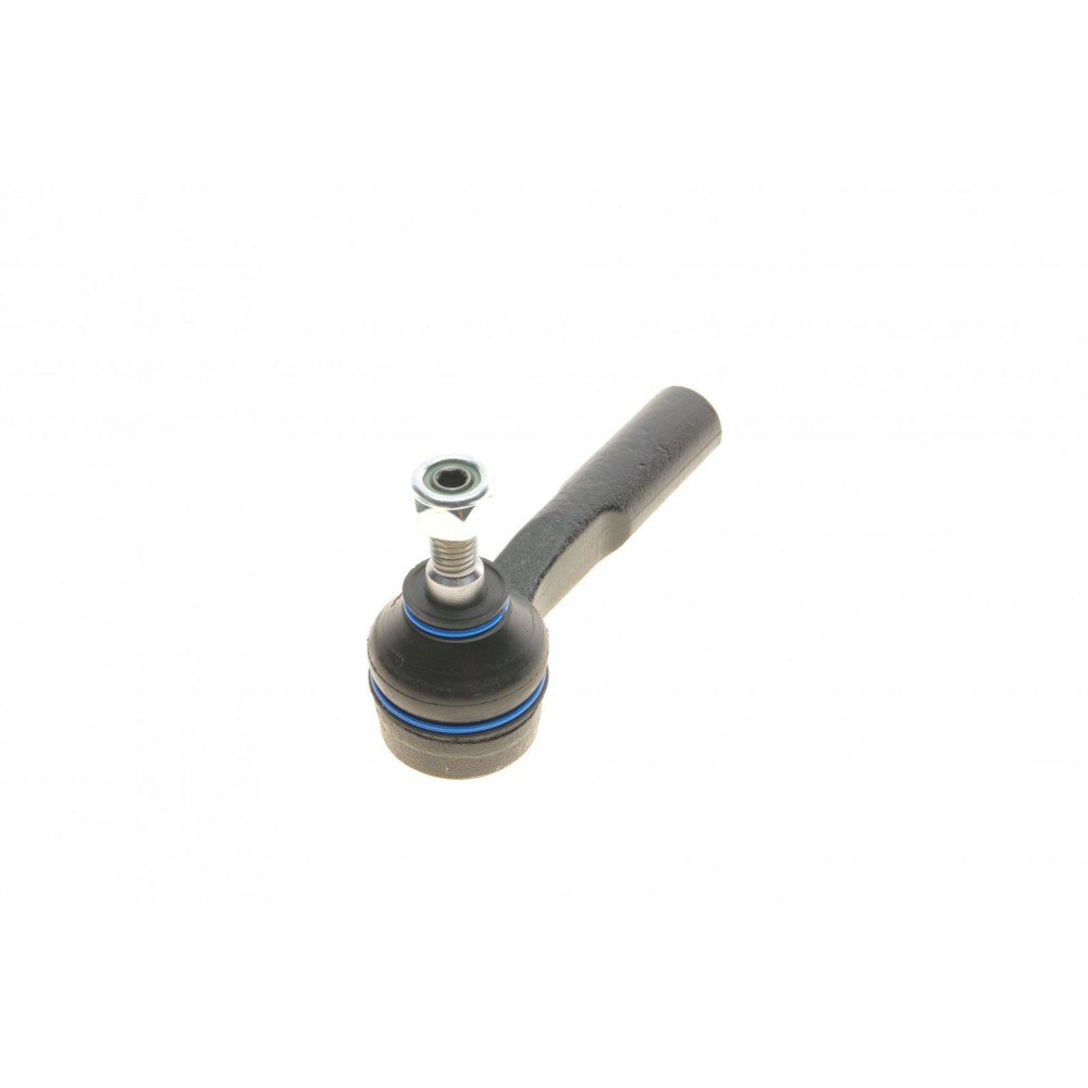 Наконечник тяги рульової (L) Fiat Punto/Opel Corsa 1.0/1.7CDTI 06-