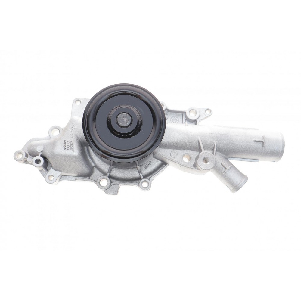Помпа води MB C-class (W203/W204)/E-class (W211) 1.6-2.0 02-11 OM646/OM647