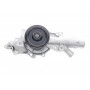 Помпа води MB C-class (W203/W204)/E-class (W211) 1.6-2.0 02-11 OM646/OM647