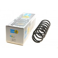 Пружина (передня) BMW 5 (F10/F11) 10-17 N20/N53/N47/N52 (B3)