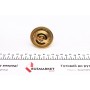 Термостат VW Caddy/Golf/Jetta.Passat 1.3-2.0D 73-98