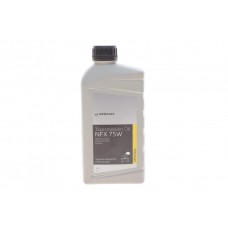 Олива 75W NFX (1L)